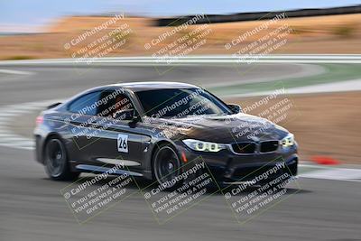 media/Sep-27-2025-Speed Ventures (Sat) [[6606706ef0]]/Blue group/Turn 5/